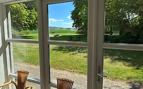 B&B Tiendegaarden Møn